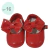 Sapatinho Vermelho Laço Número 16 Baby I - comprar online