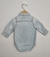 Body Jeans Menino Tamanho 9 Meses OshKosh - comprar online