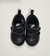 Tênis Preto Número 21 Nike - loja online
