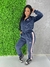 CONJUNTO NIKE - AZUL E ROSA na internet
