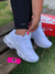 AIR MAX TN PLUS - WHITE - comprar online