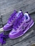 LV SKATE SKATE - PURPLE - comprar online