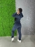CONJUNTO NIKE - AZUL MARINHO - VV Multimarcas
