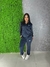 CONJUNTO NIKE - AZUL MARINHO na internet