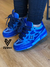LV SKATE SKATE 54 BLUE na internet