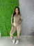 CONJUNTO NIKE na internet