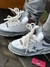LV SKATE SKATE 54 - GRAY - VV Multimarcas