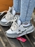 LV SKATE SKATE 54 - GRAY - comprar online