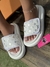 SLIDE LOUIS VUITTON MIAMI - comprar online