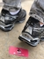 MIZUNO PROPHECY 1 - BLACK - comprar online