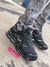 MIZUNO PROPHECY 1 - BLACK na internet