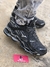 MIZUNO PROPHECY 1 - BLACK