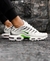 AIR MAX TN PLUS - DUSTY CACTUS 2.0