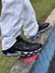 MIZUNO PROPHECY 13 - comprar online