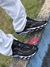 MIZUNO PROPHECY 13 na internet