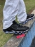 MIZUNO PROPHECY 13