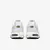 AIR MAX TN PLUS - WHITE - loja online