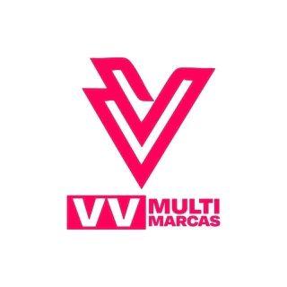 VV Multimarcas