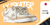 Banner de VV Multimarcas