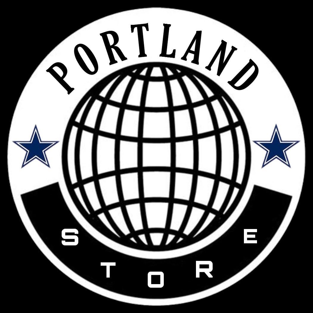Portland Store