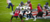 Imagen del carrusel 2