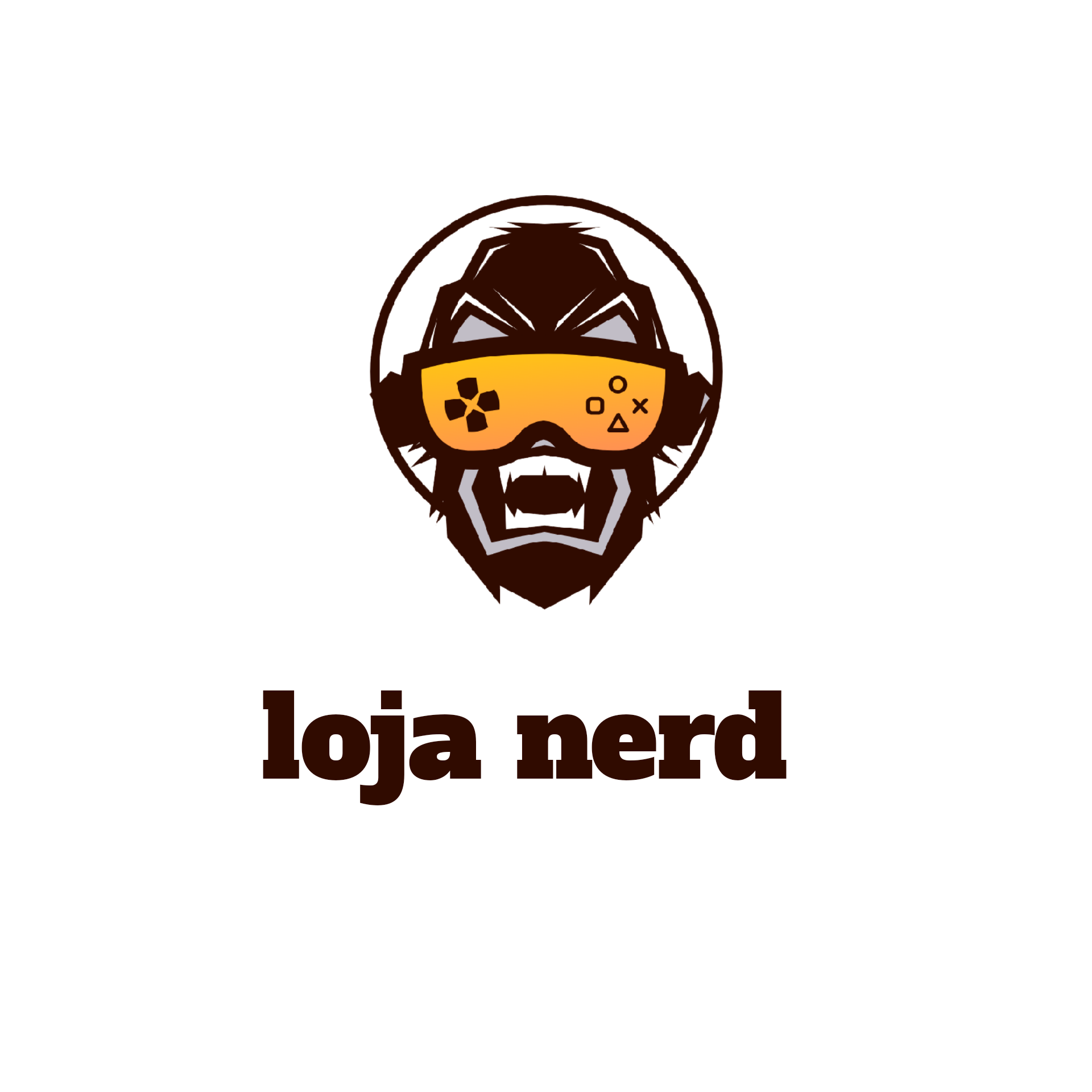 Lojanerd.com