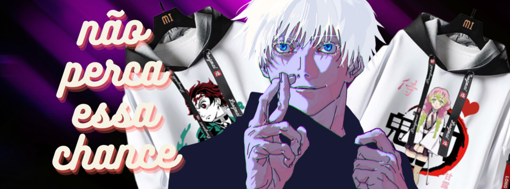 Imagem do banner rotativo 1
