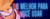 Imagem do banner rotativo 2
