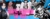 Imagem do banner rotativo 3