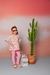Conjunto Primavera - ID452 - loja online