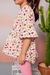 Conjunto Primavera - ID452 - comprar online