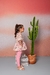 Conjunto Primavera - ID452 - Bertoldo Kids Moda Infantil