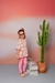 Conjunto Primavera - ID452