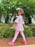Conjunto Primavera - ID452