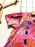 Conjunto conforto - Colorido - Joaninha - ID609 na internet