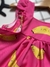 Conjunto bananinha - ID618 na internet