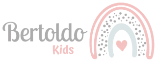 Bertoldo Kids Moda Infantil