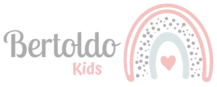 Bertoldo Kids Moda Infantil