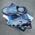 Imagem do Mizuno Prophecy 8 - ENCOMENDA