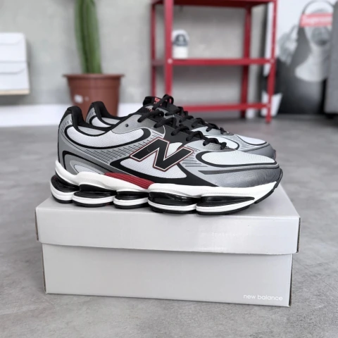 New Balance 2000 - ENCOMENDA - comprar online