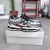 New Balance 2000 - ENCOMENDA - comprar online