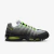 Nike 95 x Corteiz - ENCOMENDA na internet