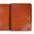 Caderno universitário 10 matérias matcha - comprar online