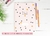 Caderno flex A4 na internet