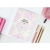 Módulo meu planner A5 - comprar online