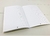 Paperjournal A5 - comprar online