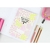 Imagem do Paperjournal A5