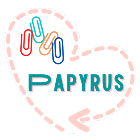 Loja Papyrus
