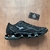 Mizuno Prophecy 6