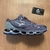 Mizuno Prophecy 8